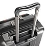 Ricardo Beverly Hills Montecito 2.0 22" Hardside Carry-On Suitcase, 8-Wheeled Spinner, Graphite (124-21-029-4FO)~#|#~D9DD22FE-5A87-4BBA-837FFDBA8B2CFED5_sc7