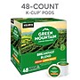 Green Mountain Breakfast Blend Decaf Coffee Keurig® K-Cup® Pods, Light Roast, 48/Box (5000355634)~#|#~D9DF4D03-4853-467A-8B622AA3B84B5797_sc7