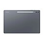 Samsung Galaxy Tab S10 Ultra 14.6" Tablet, WiFi 6, 512GB, Android 14, Moonstone Gray (SM-X920NZAEXAR)~#|#~D9DF7218-3F49-4993-A2F3C0E33B418355_sc7