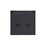 TP-Link Omada 5-Port Gigabit Unmanaged Desktop Switch, 1000 Mbps, Black (DS105G)~#|#~D9E09802-AA65-473F-B3B7D16FA30DEA2E_sc7