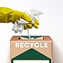 TerraCycle Plastic Cleaning Supplies and Accessories Recycling Box, 10.47 Gallon (111)~#|#~D9E0C9F7-11A3-42FD-BF110E76EA577564_sc7