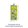 The Bright Tea Co. Green Tea, Flavia Freshpacks, 100/Carton (MDRB503)~#|#~D9E0DD5A-0012-4800-8B28637B827EC123_sc7