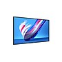 Philips Q-Line Display 43" All-in-One for Digital Signage (43BDL3650Q/00)~#|#~D9E18D6B-7DB4-4148-B71DDB9AD9D73D4C_sc7