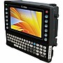Zebra VC8300 Mobile Computer (VC83-08FOCQBAABANA)~#|#~D9E1B4CA-33CC-4C96-A702860C1A2F2478_sc7
