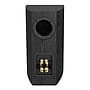 Cerwin-Vega LA LA165B 150W Indoor Shelf Speakers, Black~#|#~D9E2F146-EDDC-435C-A0608045F0AB4C91_sc7