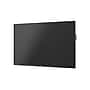 Hisense WE3FE Series 86” Advanced Interactive Display for Digital Signage (86WE3FE)~#|#~D9E59181-5393-4212-A3954FF8A52B1B23_sc7