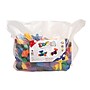 Snapo Jr. Building Blocks Ultimate Builder's Kit, 250 Pieces/Set (SNP32250)~#|#~D9E59688-D7FA-4435-B83FA2DB0DAC19D9_sc7