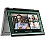 Dell Latitude 7350 13.3" Laptop, Intel Core Ultra 7-165U, 16GB Memory, 512GB SSD, Windows 11 Pro (7MFW6)~#|#~D9E5DF4F-72BA-44AD-AE36CD145641999F_sc7