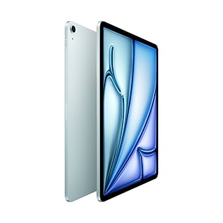 Apple Pencil Pro, White (MX2D3AM/A) | Staples