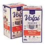 Volpi Roltini Singles, Uncured Pepperoni & Mozzarella, 1.5 oz, 24/Pack (220-02486)~#|#~D9E80BF6-CF6A-46CA-B4C97F642340A90F_sc7