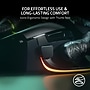 Razer Basilisk V3 Optical USB-A Gaming Mouse, Black (RZ01-04000100-R3U1)~#|#~D9E843D9-CECC-4E0C-A4379BB39536B082_sc7