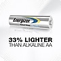 Energizer Industrial AA Lithium Batteries, 24/Box (LN91)~#|#~D9EAC657-2C62-4E76-BF4446EB08D560F2_sc7