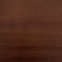 Adore Decor Brookline 47.25"W x 20"H Wood TV Stand Cabinet with 3 Drawers, Walnut Brown (FTVBROWLNR01)~#|#~D9EB145F-D2CC-49D9-A91055E5F6863A53_sc7