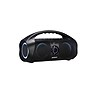 Aiwa Wireless Bluetooth Boombox, Waterproof, Black (AI7002-BLK-T35-2)~#|#~D9EB1BE9-493B-4AA0-9E865820F28BCDB4_sc7