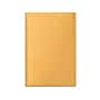 9.13" x 13.25" Self-Sealing Bubble Mailer, #3, 25/Carton (ST56612B)~#|#~D9ED335D-F488-46DC-99755A3DF6EEB3A0_sc7