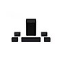 Ultimea Poseidon D80 500W 7.1 Soundbar System~#|#~D9ED8028-C9F6-4C06-8FDBB90F75141A0D_sc7