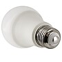 Viribright 4/8/12 Watts Daylight 3-Way LED Household Bulb, 6/Box (450104-ES)~#|#~D9EE25A6-F80E-4596-8FC084BB3EAA1658_sc7