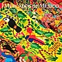 2027 BrownTrout Mercados de Mexico Markets of Mexico 12" x 12" Monthly Wall Calendar (9798330711079)~#|#~D9EFE396-E7BB-46DF-92EB340672EDF570_sc7
