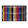 ColArt Conté à Paris Pastel Pencils, Assorted Colors, 24/Set (CTE2182)~#|#~D9F0F8CB-3FFB-42B2-A0633DAF5F38A0B7_sc7