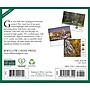 2027 Willow Creek Beautiful USA 6.2" x 5.4" Daily Day-to-Day Calendar, Assorted Colors (63200)~#|#~D9F19398-D940-41E7-AAF14488CA95A420_sc7
