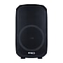 Altec Lansing SoundRover 210 Wireless Party Speaker, Black (IMT8200-BLK)~#|#~D9F274CA-D3CE-4B78-963CF256B41B56B4_sc7