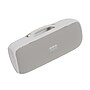 Cubitt Power Pro Wireless Bluetooth Speaker, Waterproof, Snow White (CT-PWPRO7)~#|#~D9F30125-6AC3-42EC-B0B39FB46A8E6BBC_sc7