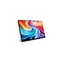 Acer UT272 27" Full HD IPS 75Hz Portable Touchscreen Monitor, Built-In Speaker, Height Adjustable, Black (UM.HW2AA.001) ~#|#~D9F34081-FB50-42CD-8B5FD1FB0D76CEF3_sc7