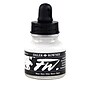 Daler-Rowney FW Acrylic Ink, White, 29.5ml, 3/Bundle (DRW160029011-3)~#|#~D9F57A51-E7B0-40E7-88825D82F02C02E8_sc7