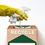 TerraCycle Cardboard Cleaning Supplies and Accessories Zero Waste Box, 36 Gallon, Natural Kraft (CS6-L)~#|#~D9F5F832-7A0C-470D-AACAF02E8A253657_sc7
