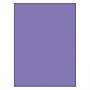 Tru-Ray 9" x 12" Construction Paper, Violet, 50 Sheets/Pack, 5 Packs/Bundle (PAC103009-5)~#|#~D9F7A1AD-81CA-4707-8E996B3B091D0891_sc7