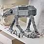 LEGO Star Wars Imperial Remnant AT-AT with INT-4, 1453 Pieces (75454)~#|#~D9F8565B-3B8C-4E9E-81AC6C8C5D515BA6_sc7