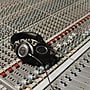Audio-Technica M-Series Over-Ear Professional Monitor Headphones, Black (ATH-M50X)~#|#~D9F90289-E4B2-43AD-97A88F5724949195_sc7