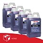 Betco Spectaculoso Multipurpose Cleaner, Lavender Scent, 67.6 oz., 4 Bottles/Carton (102347-00)~#|#~D9F90F85-CC72-45EE-BB6417DE7CC41F88_sc7