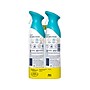 Febreze Air Freshener Aerosol, Refresh & Energize Scent, 8.8 fl. oz., 2/Pack (10192)~#|#~D9F97D66-E69C-4F60-A43CA14D357EDC6E_sc7
