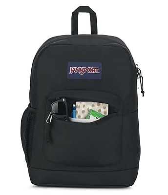 JanSport Crosstown Backpack
