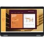 Dell Latitude 5350 13.3" Laptop, Intel Core Ultra 5-125U, 16GB Memory, 256GB SSD, Windows 11 Pro (1GCJV)~#|#~D9FA1561-A44C-498D-BC49C2257F06D619_sc7