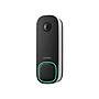 ecobee Smart Video Wired Smart Video Doorbell, Black (EB-CAMSDB-01)~#|#~D9FB17EB-F93E-4E2B-8BD26F487852B885_sc7