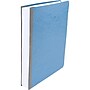 ACCO 2-Prong Report Cover, Letter Size, Light Blue (A7025972)~#|#~D9FC3481-448E-49CF-804CE10C2D5831A2_sc7