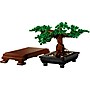 LEGO Icons Botanical Collection Bonsai Tree Building Set (10281)~#|#~D9FC6441-122B-47BC-8B2848BB7BF9DAFB_sc7