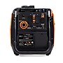 Generac Power Systems iQ3800DF 50st Portable Inverter Generator, Electric/Pull Start, 3000 Watts (G0089460)~#|#~D9FC7D9C-27DB-496E-B9D604C318C26D59_sc7