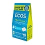 ECOS Laundry Detergent Packs with Enzymes, Free & Clear, 40/Pack (9637/06)~#|#~D9FD2DCC-1DCB-442A-80A94000BFD7C425_sc7