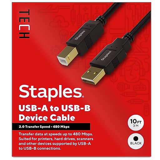 BTS,THE BEST  USB【B】 Amazon.com: DJ TechTools Chroma Cables Right-Angled USB-A to