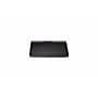Barco ClickShare Control Panel Compatible With Microsoft Teams (R9861720US)~#|#~D9FD7AD2-B75A-4BC6-92A6F43A51385970_sc7