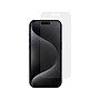 Belkin ScreenForce Tempered Glass Protector for iPhone 15 Pro (OVA149zz)~#|#~D9FDDE3A-B58C-4F17-8E979EE6E8D84D4B_sc7