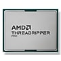 AMD Ryzen Threadripper PRO  32-Core 4.0GHz Computer Processor, Socket sTR5 (100-100000723WOF)~#|#~D9FF2F19-2527-49B5-BB5EDB6671CE9A75_sc7