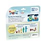hand2mind Numberblocks Four and The Terrible Twos (95355)~#|#~D9FFD77F-6C71-478C-B0F6393D3B6AE9E4_sc7