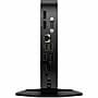 HP ProDesk 5 G1i Desktop Computer, Intel N-Series Quad-core, 8GB RAM, Linux OS (D79B0UT#ABA)~#|#~DA002732-9210-4FC6-8A6F54ACAAA12EF4_sc7