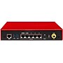 WatchGuard Firebox T45 Network Security/Firewall Appliance, Desktop (WGT47001-US)~#|#~DA0048EE-14B3-4DD4-8F37E6383EF7786B_sc7