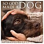 2026 Willow Creek So God Made a Dog 12" x 12" Monthly Wall Calendar (52860)~#|#~DA00CB42-2936-431B-9A70E37EC39E1533_sc7