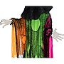 Haunted Hill Farm Life-Size Animatronic Clown (HHCLOWN-17FLSA)~#|#~DA026CA0-2F83-4EF7-80F017E305F38DC2_sc7